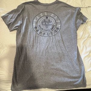 Men’s Veece Tee